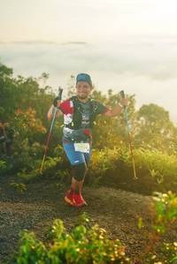 BIB: 
                            <button type="button" onclick="openModal(26367289)" class="btn btn-primary btn-sm float-right btn-popup" data-toggle="modal" data-target=".modal-high-quality">
                        <i class="fas fa-shopping-cart"></i> Add to Cart
                    </button>
                                            <button type="button" onclick="isThisMe(26367289, true)" class="btn btn-success btn-sm float-right btn-popup btn-isme hidden" data-toggle="tooltip" data-placement="bottom" title="นี่คือรูปของคุณใช่ไหม คลิกที่นี่เพื่อเอาเข้าอัลบั้ม">
                        <i class="fas fa-plus"></i> Add to album
                    </button>
                    <button type="button" onclick="isThisMe(26367289, false)" class="btn btn-warning btn-sm float-right btn-popup btn-isnotme hidden">
                        <i class="fas fa-ban"></i> Remove from album
                    </button>